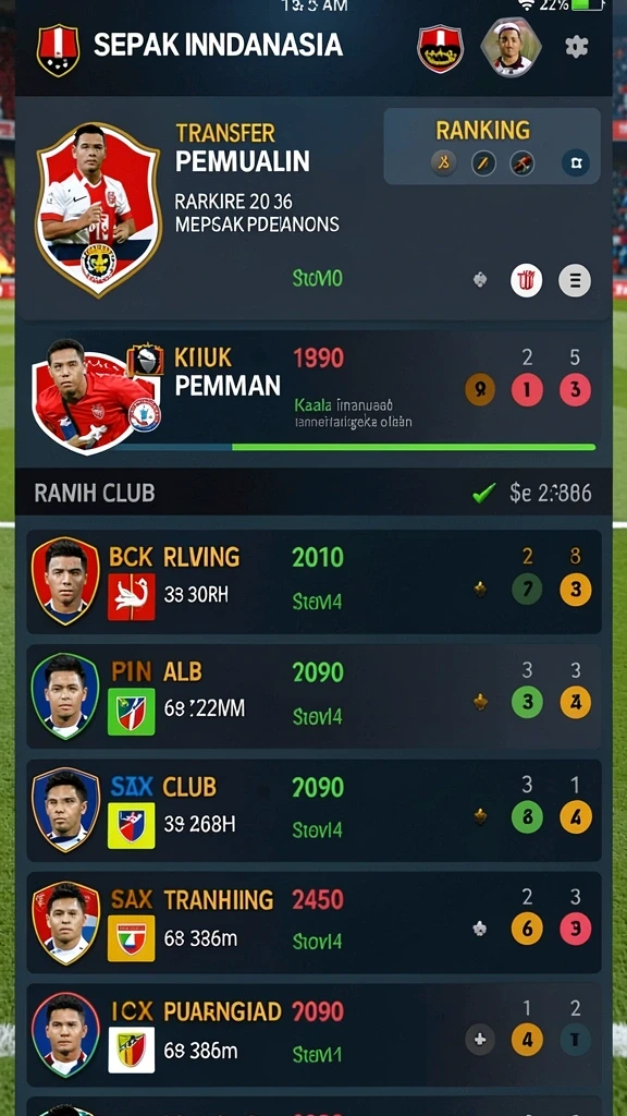 Screenshot 171slot nomor 2