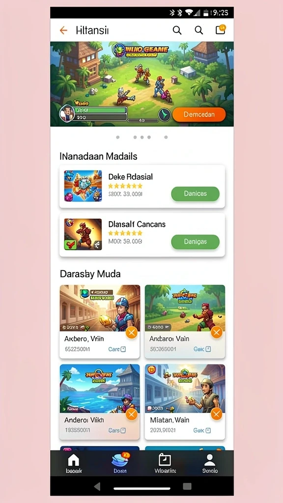 Screenshot 171slot nomor 3