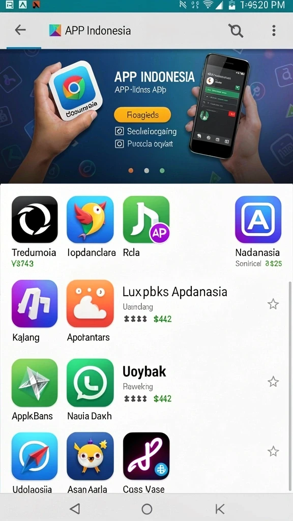 Screenshot 180slot nomor 1