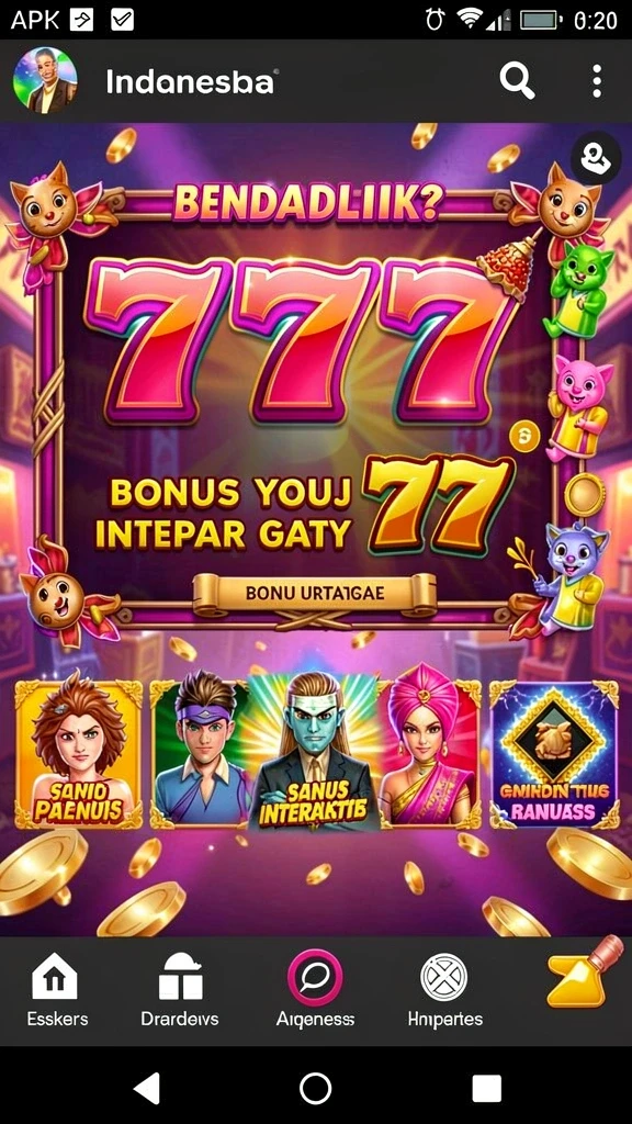 Screenshot 182game nomor 2