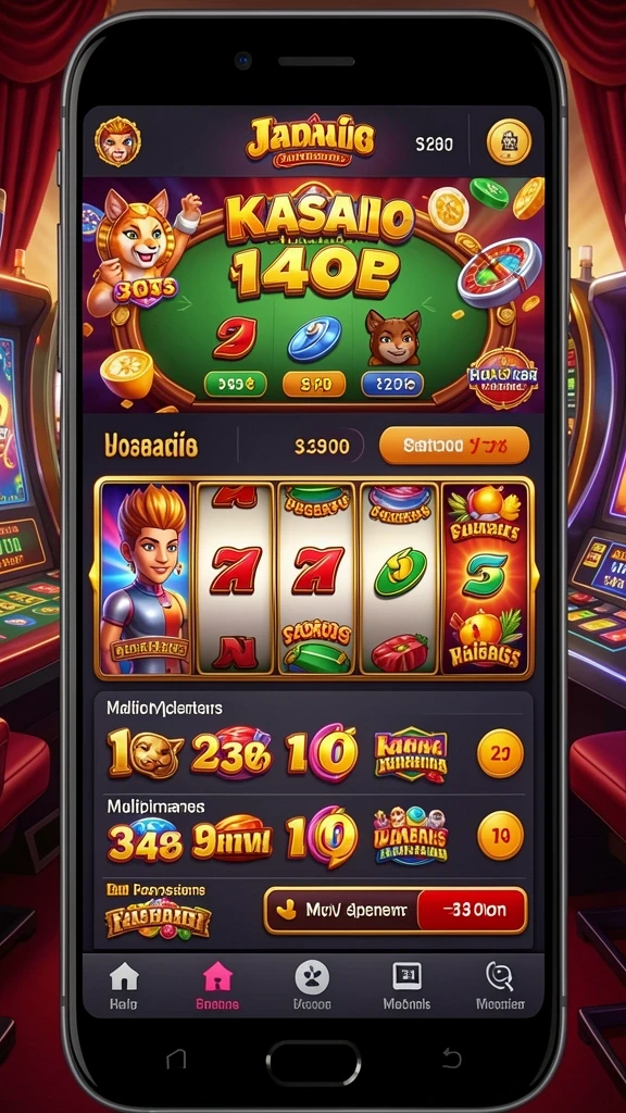 Screenshot 333v nomor 1