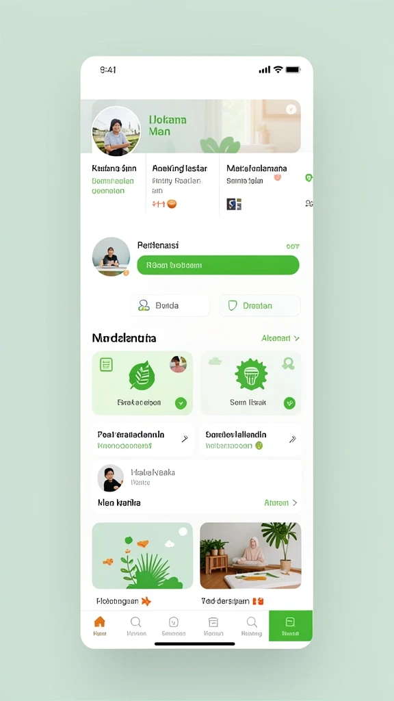Screenshot 333v nomor 2