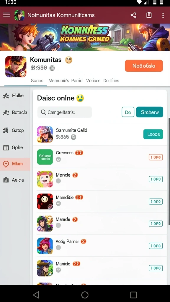 Screenshot 33l nomor 2