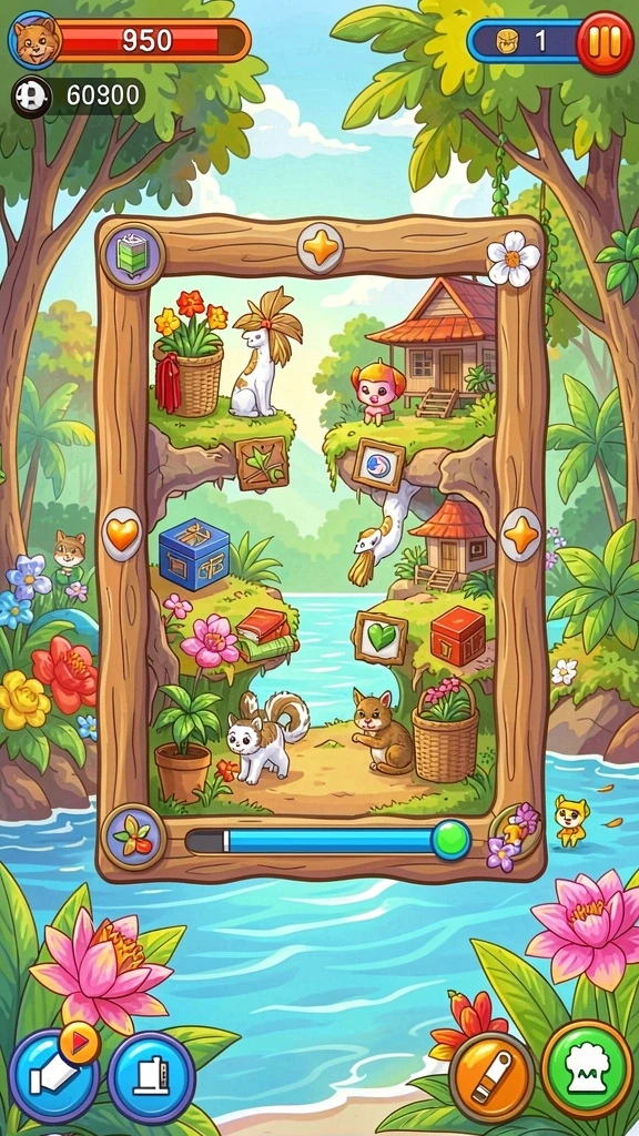Screenshot 33zk nomor 1
