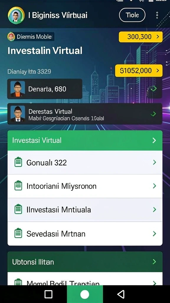 Screenshot 33zk nomor 2