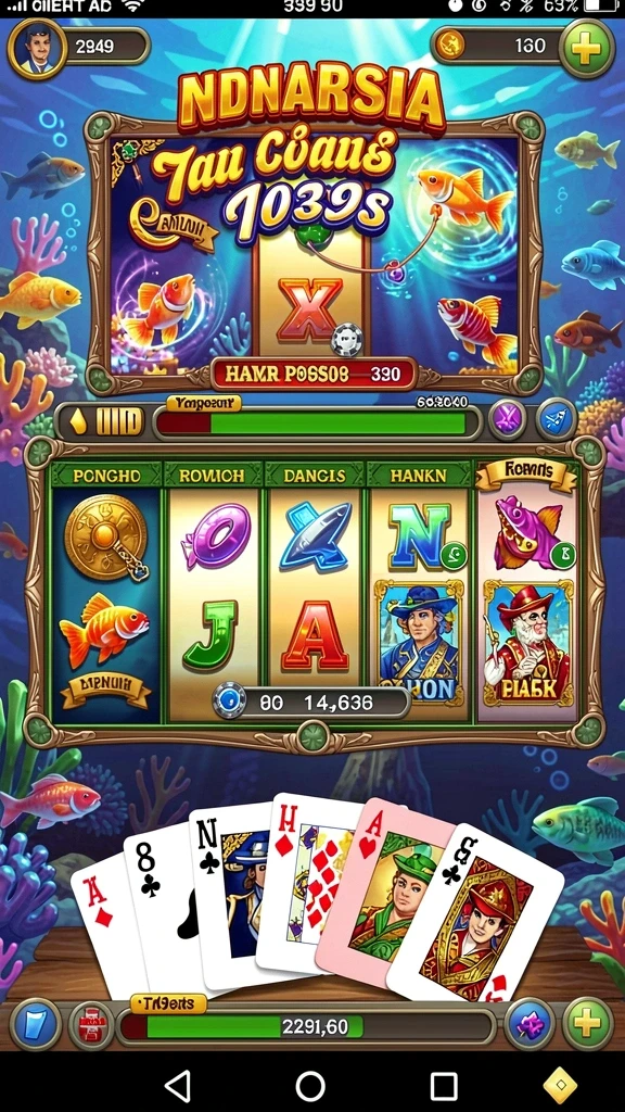 Screenshot 33zk nomor 3