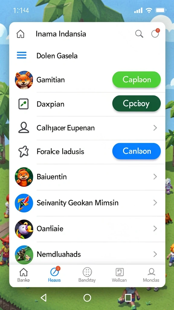 Screenshot 369zk nomor 2