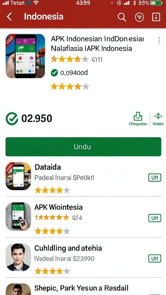 Screenshot 567luck nomor 2