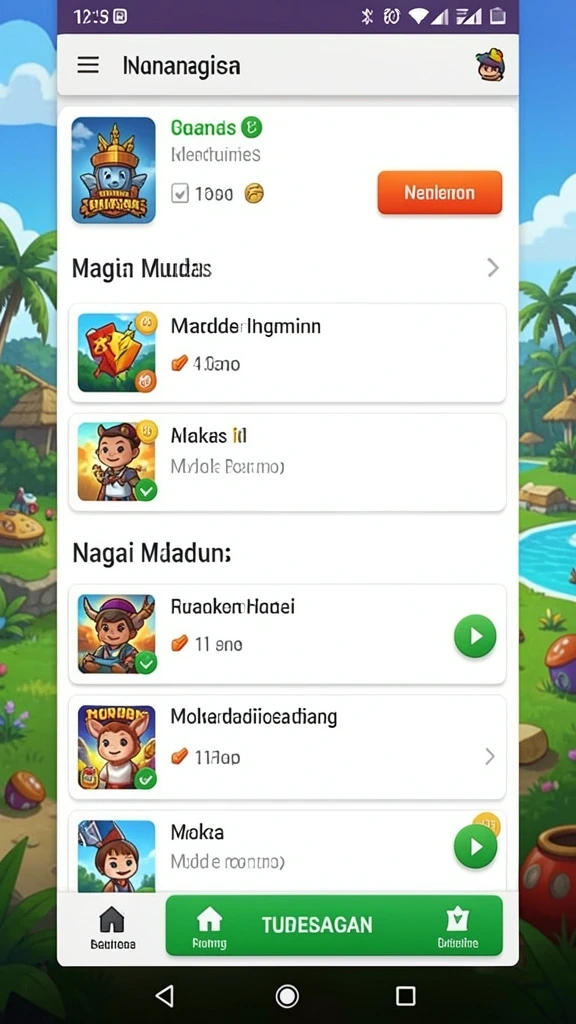 Screenshot 5rt nomor 2