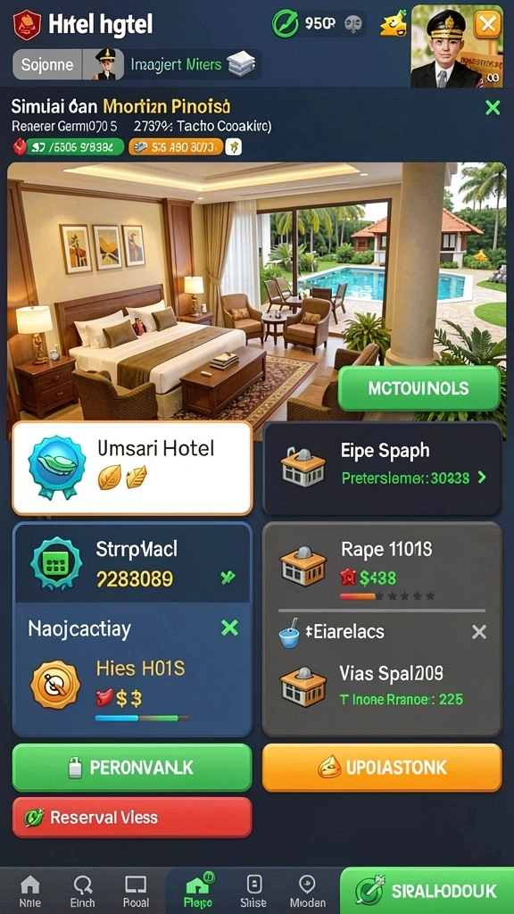 Screenshot 62vip nomor 2