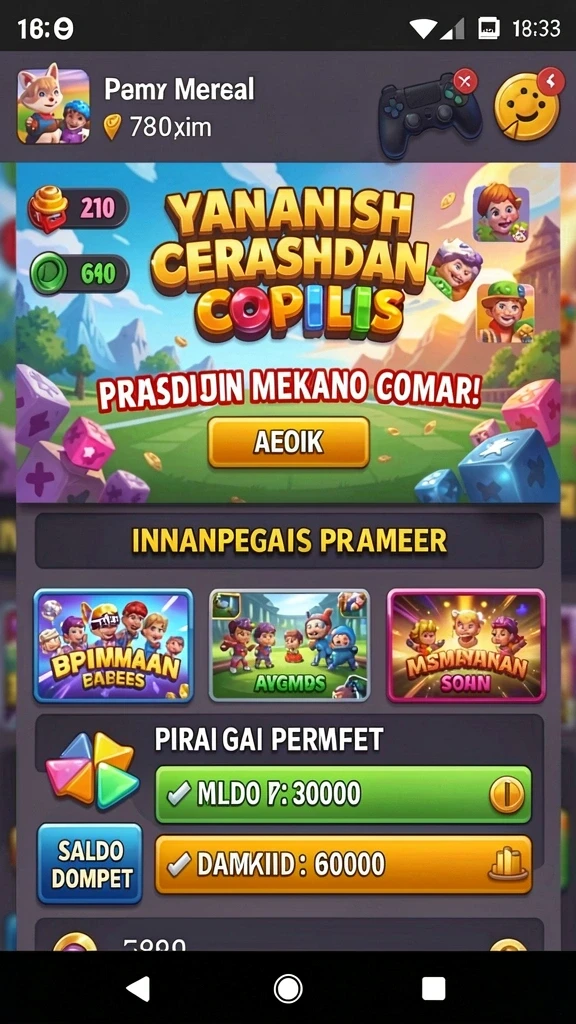 Screenshot 666j nomor 2