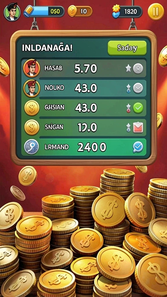 Screenshot 666j nomor 3