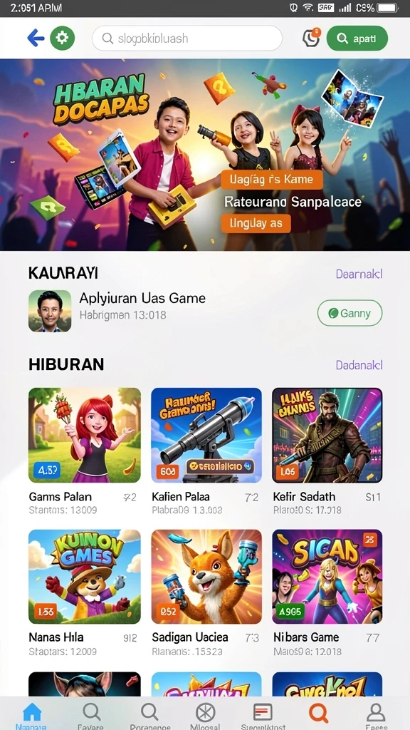 Screenshot 77ag nomor 3
