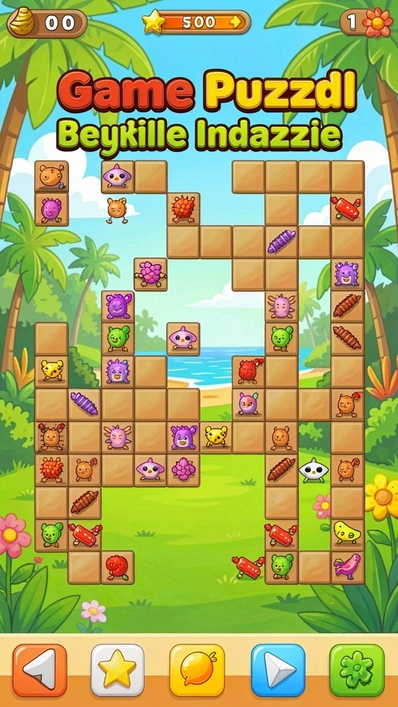 Screenshot 77singa nomor 1