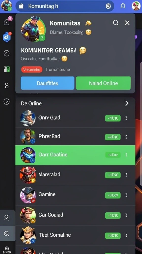 Screenshot 789rp nomor 2