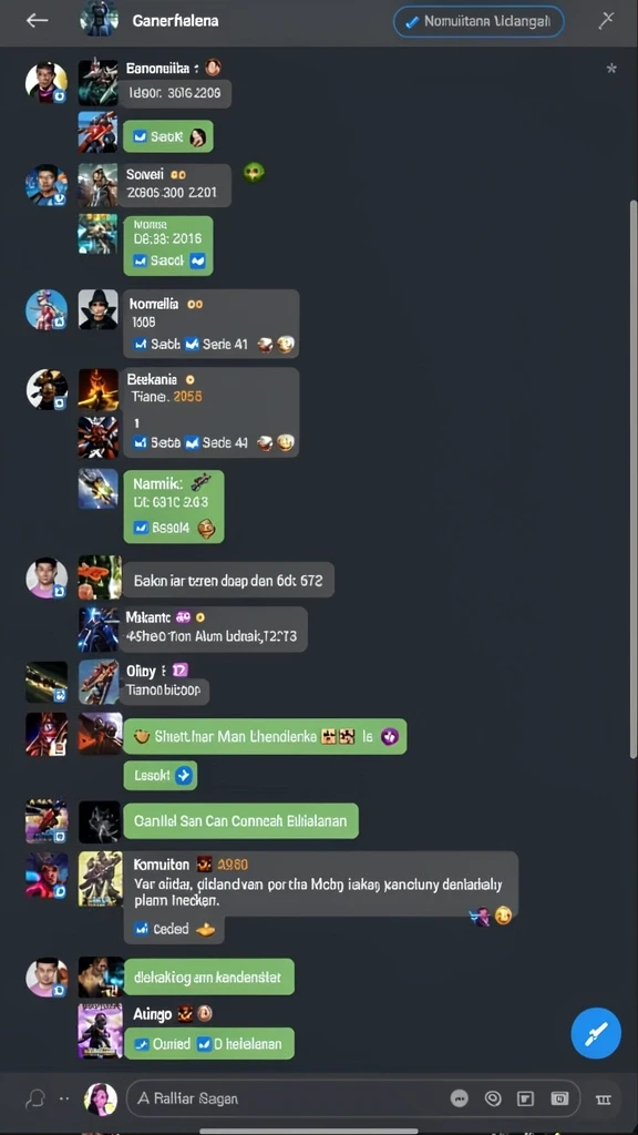 Screenshot 789rp nomor 3