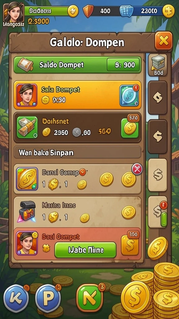 Screenshot 8hhh nomor 3
