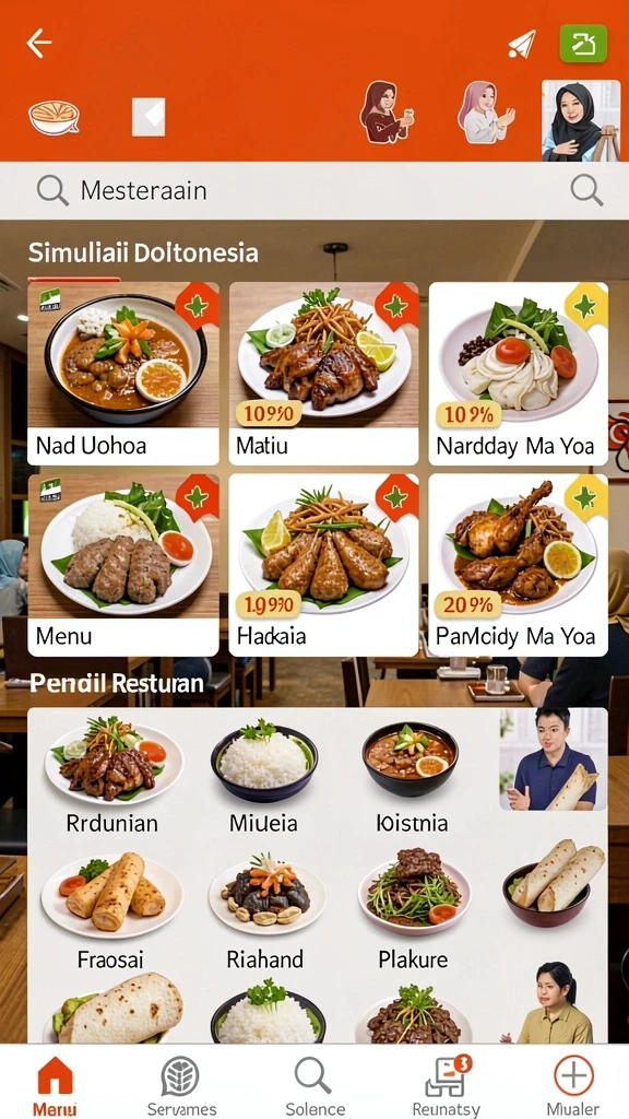Screenshot 8qr nomor 1