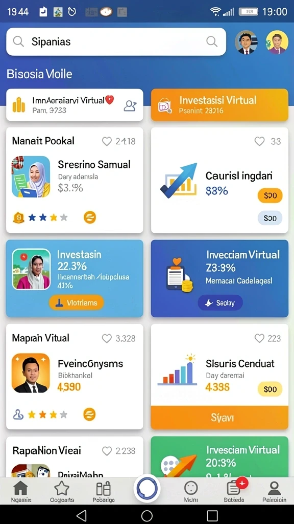 Screenshot 8qr nomor 2