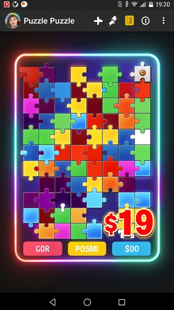 Screenshot 8qr nomor 3