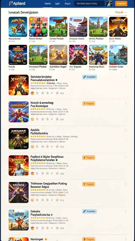Screenshot 8svip nomor 1