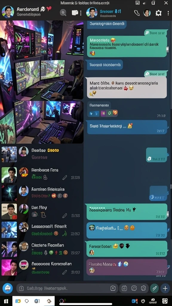 Screenshot 988slot nomor 3