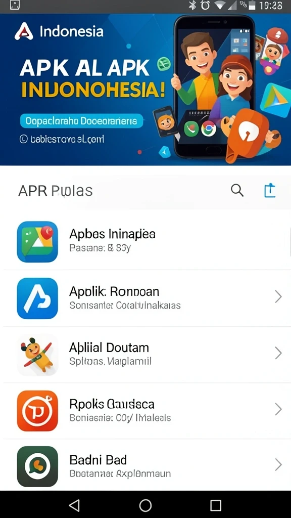 Screenshot 98spin nomor 3