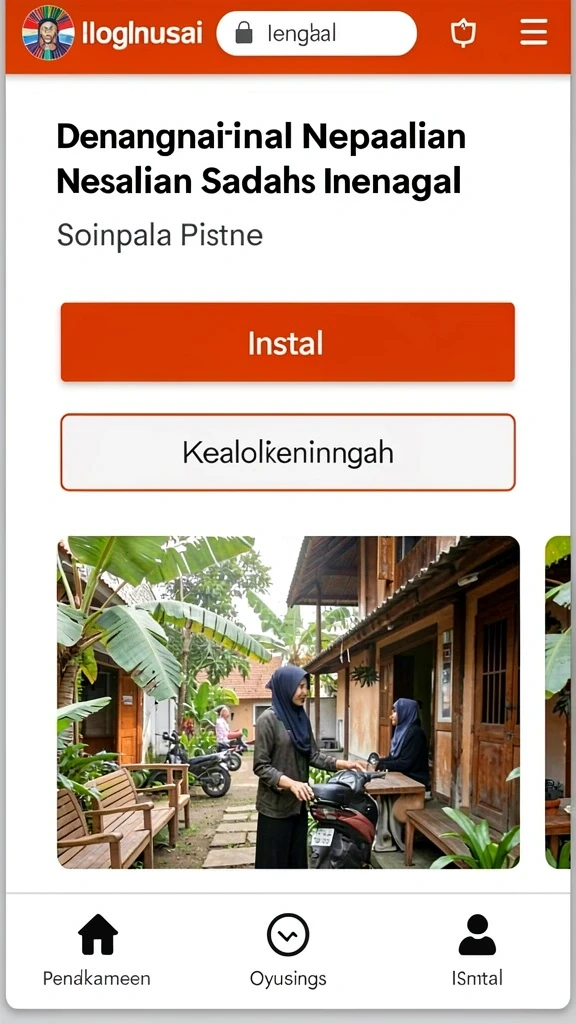Screenshot abcslot nomor 1