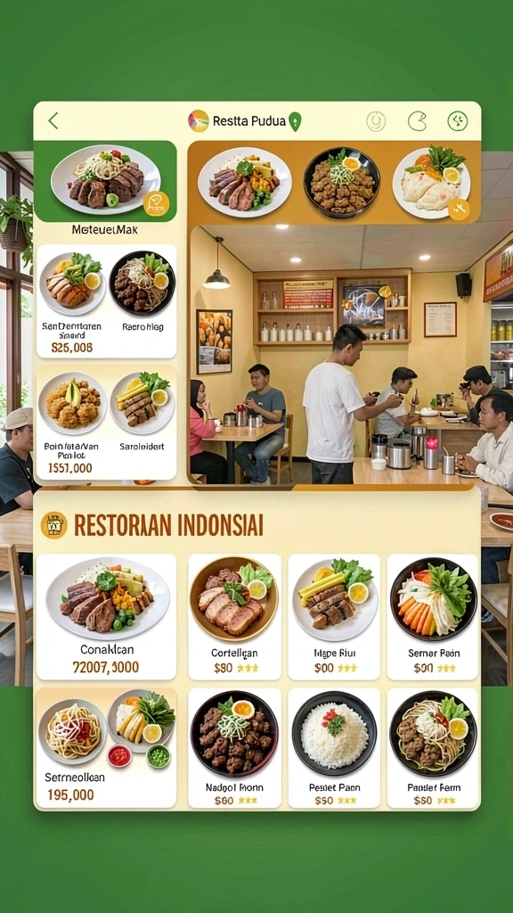 Screenshot abcslot nomor 2