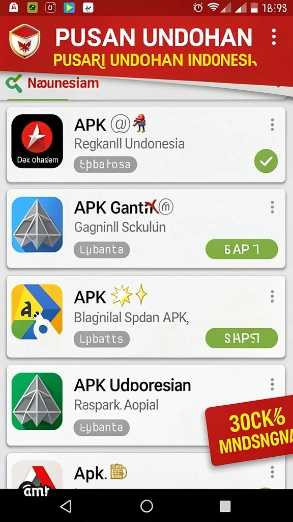 Screenshot afk77 nomor 1