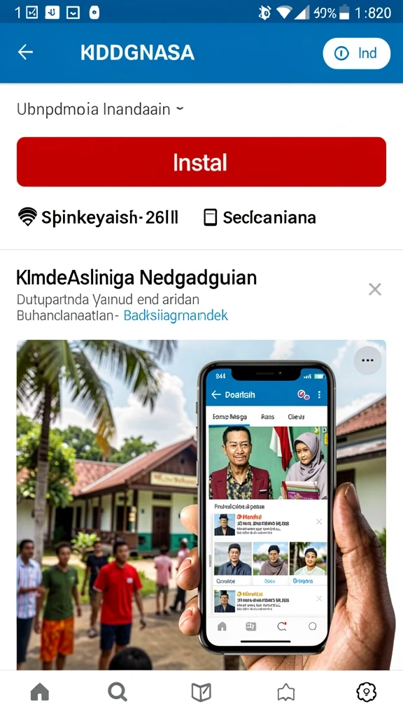 Screenshot aifa66 nomor 2
