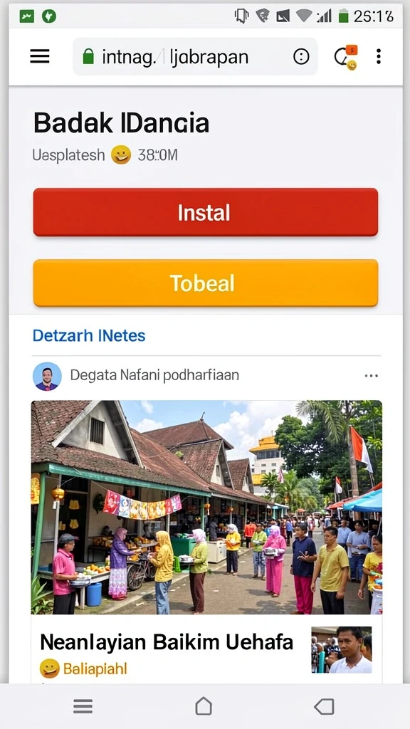 Screenshot aifa66 nomor 3