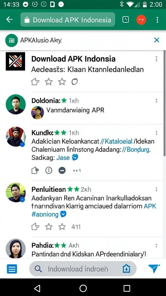 Screenshot ajo89 nomor 3