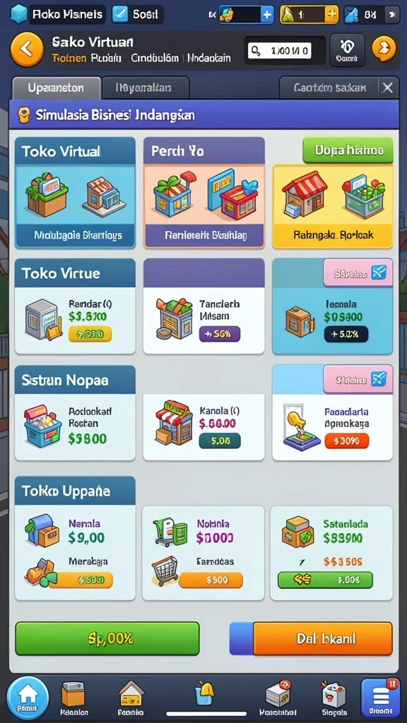 Screenshot api36 nomor 1