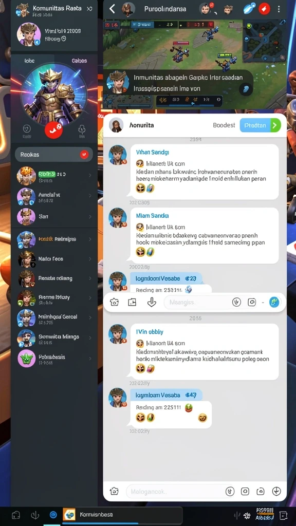 Screenshot astonbet nomor 1