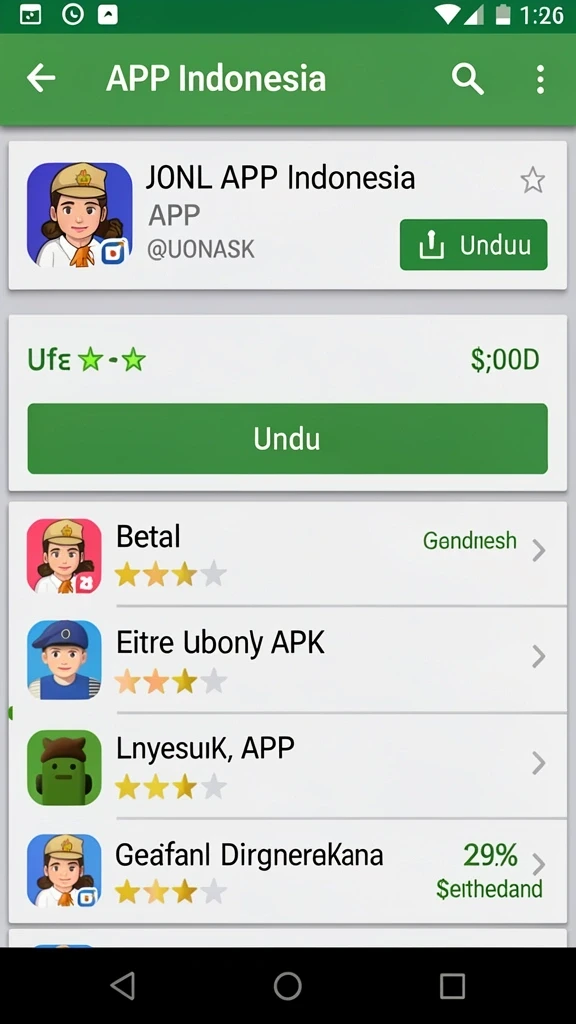 Screenshot astonbet nomor 3