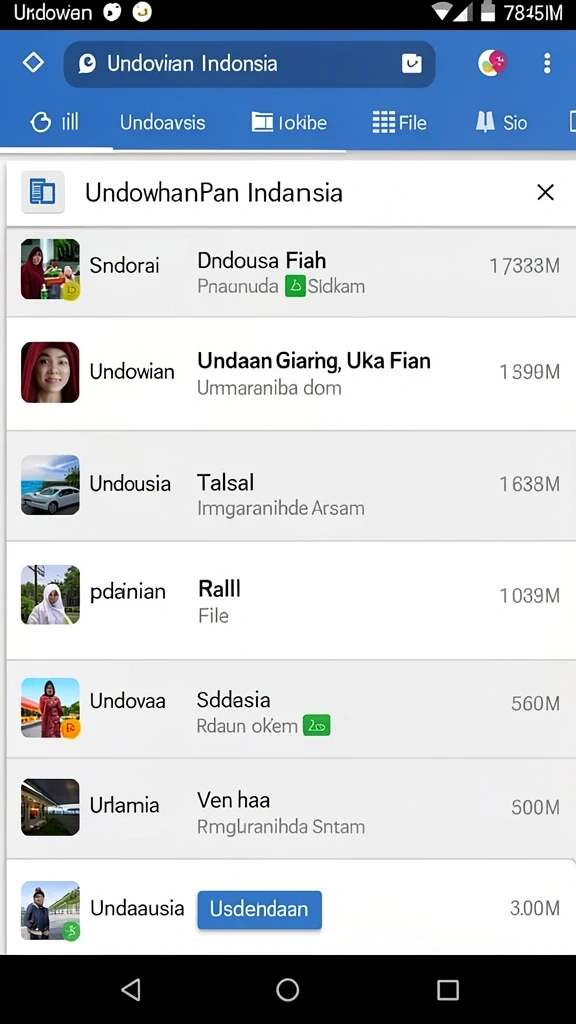 Screenshot b8vip nomor 3