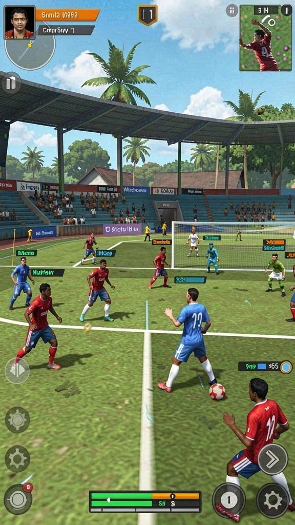Screenshot balaitoto nomor 3