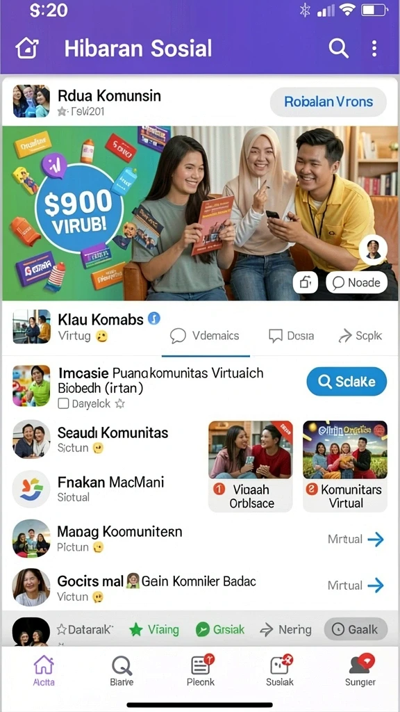 Screenshot bambuhoki88 nomor 1