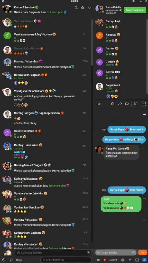 Screenshot bambuhoki88 nomor 2