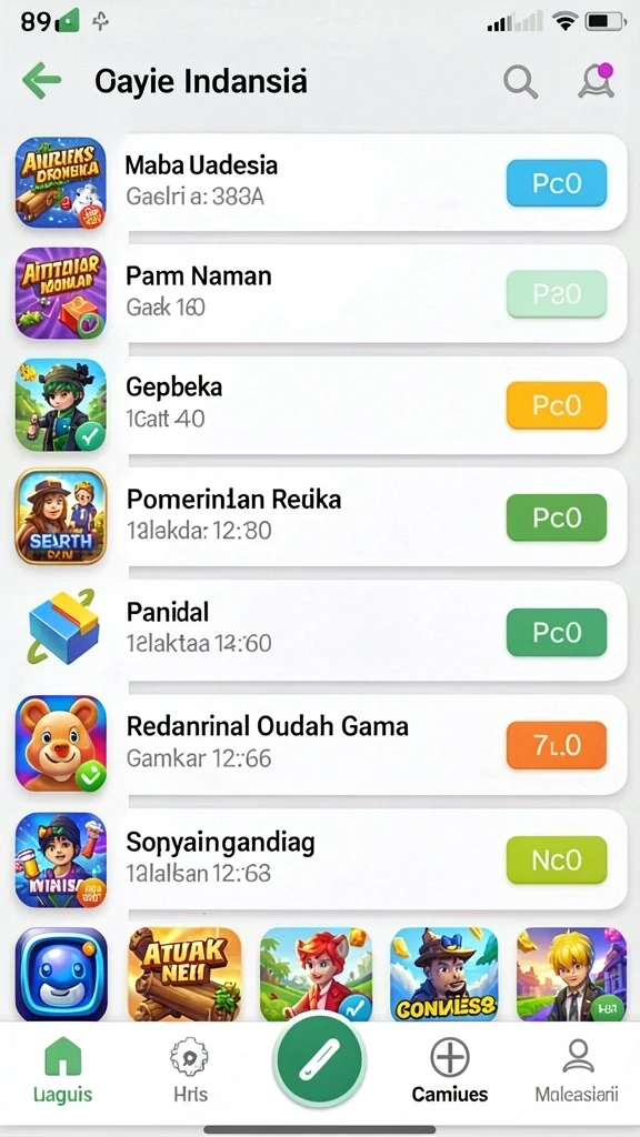 Screenshot bata123 nomor 3