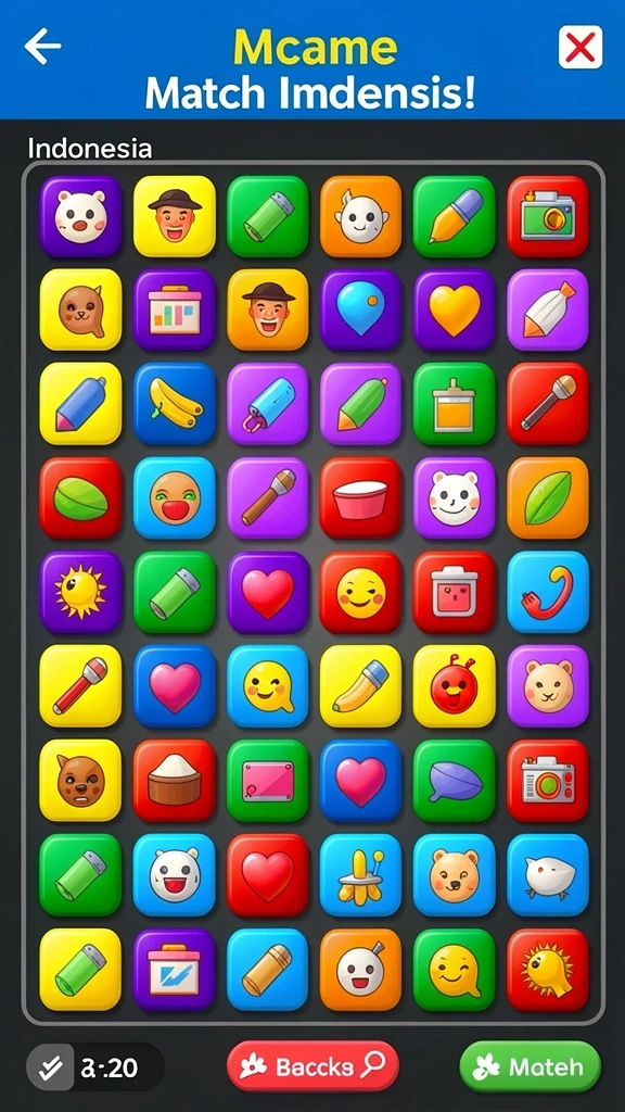 Screenshot beton999 nomor 1