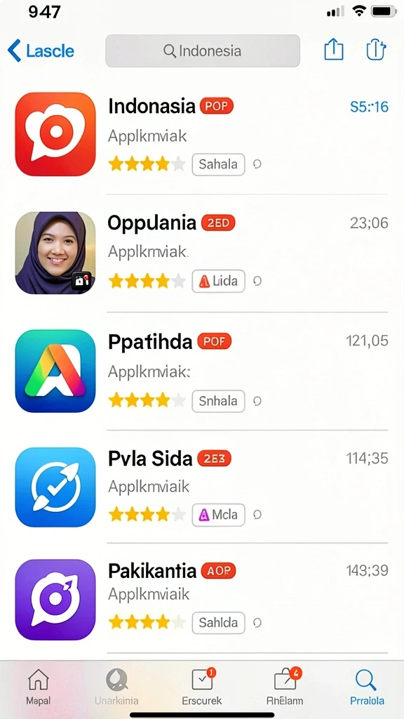 Screenshot bimabet nomor 1