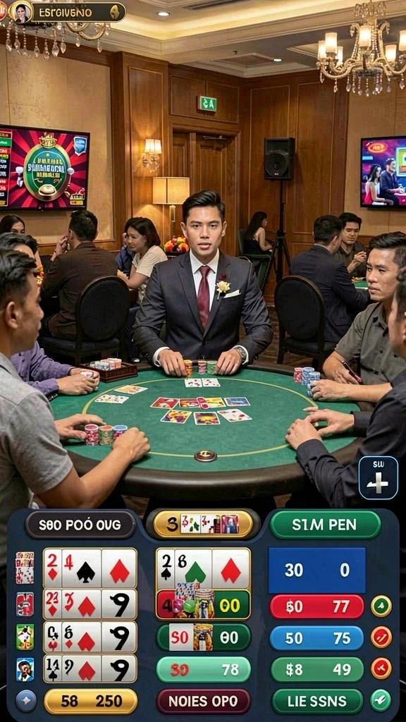 Screenshot bimabet nomor 3