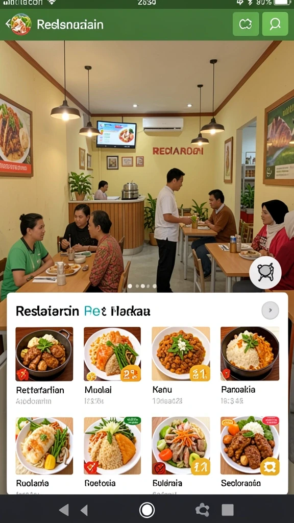 Screenshot bobatoto nomor 1