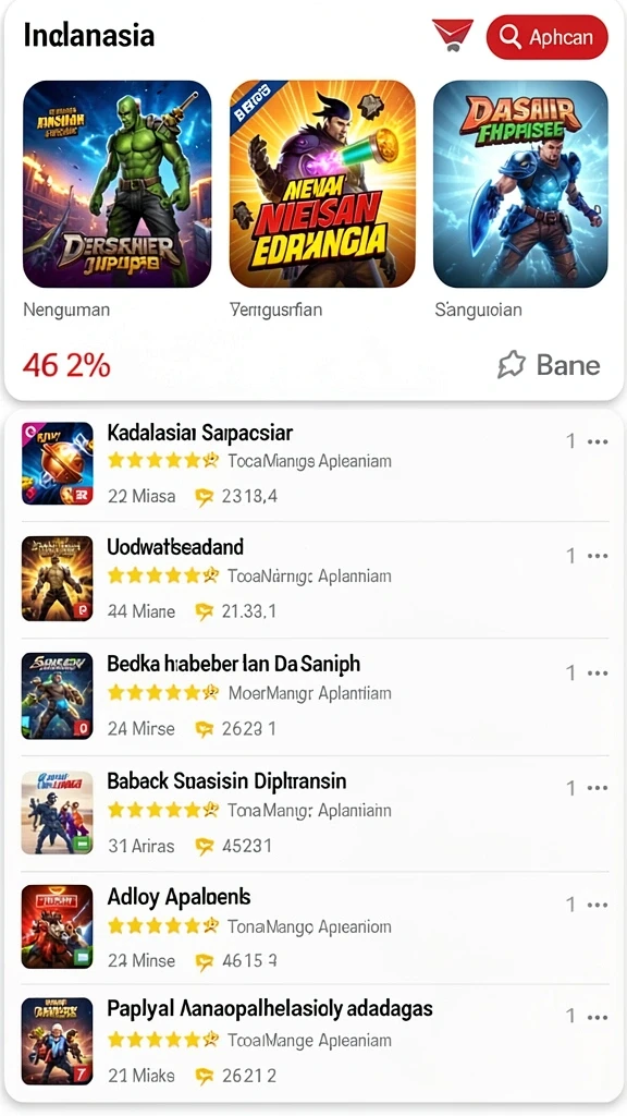 Screenshot bola07 nomor 1