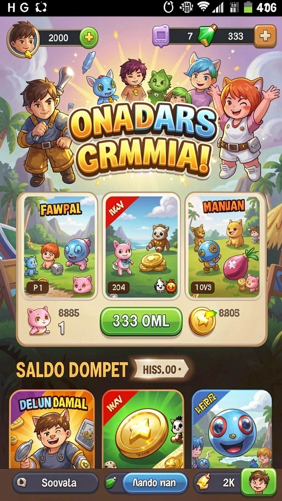 Screenshot bpjs777 nomor 3