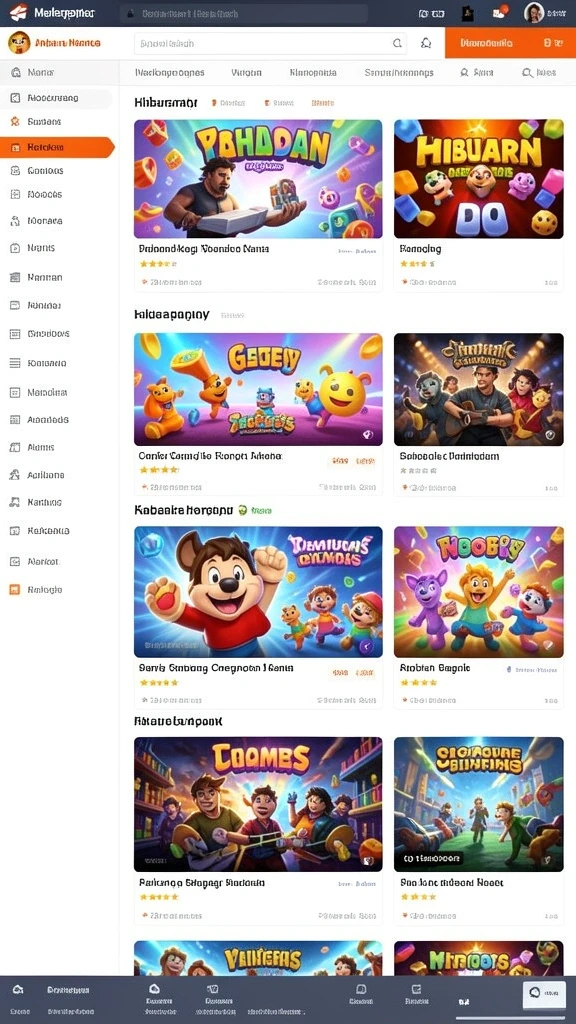 Screenshot brobet77 nomor 1