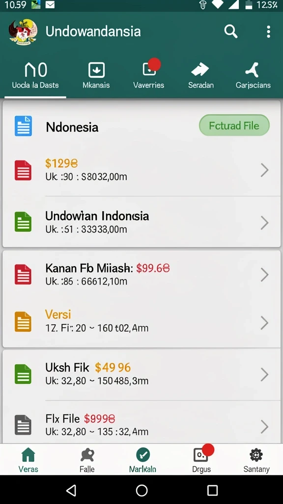 Screenshot bromo77 nomor 2