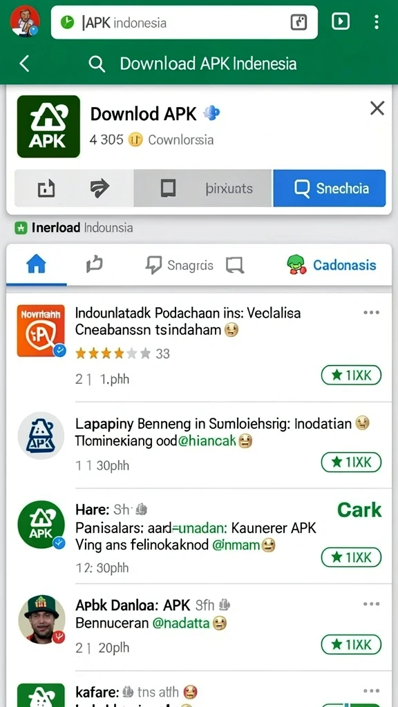 Screenshot buah4d nomor 2